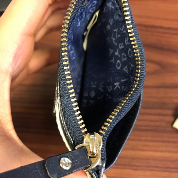 Kate Spade wallet - Picture 4 of 4